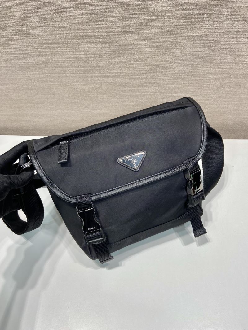 mens Pra*a satchel bags